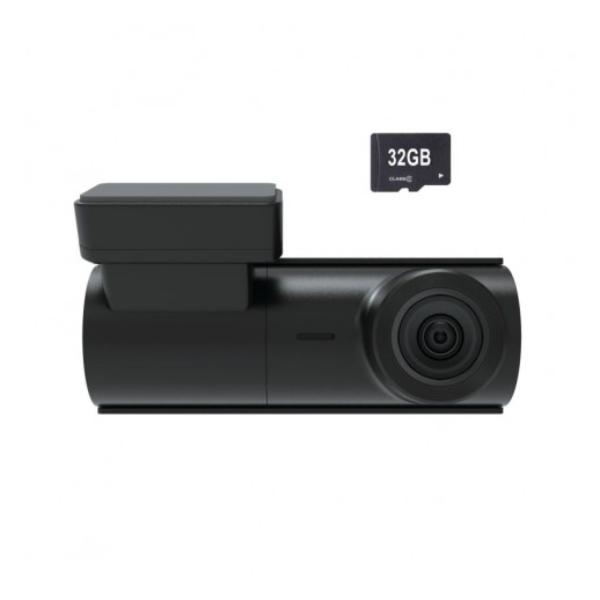 GATOR 1080P FULL HD DASH CAM WIFI - 32GB