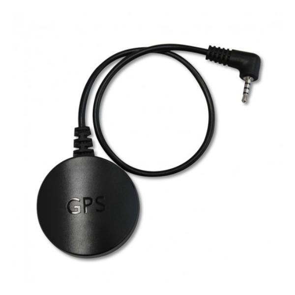External Gps Antenna