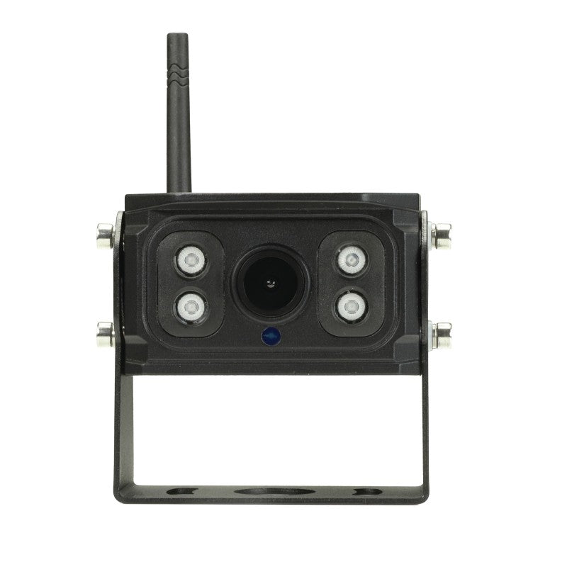 GATOR WIRELESS 1080P HD CAMERA TO SUIT GRV7HDW