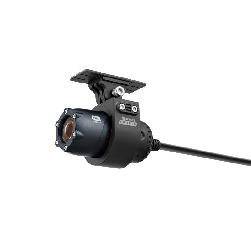 Front & Rear Bike Cam - 32Gb