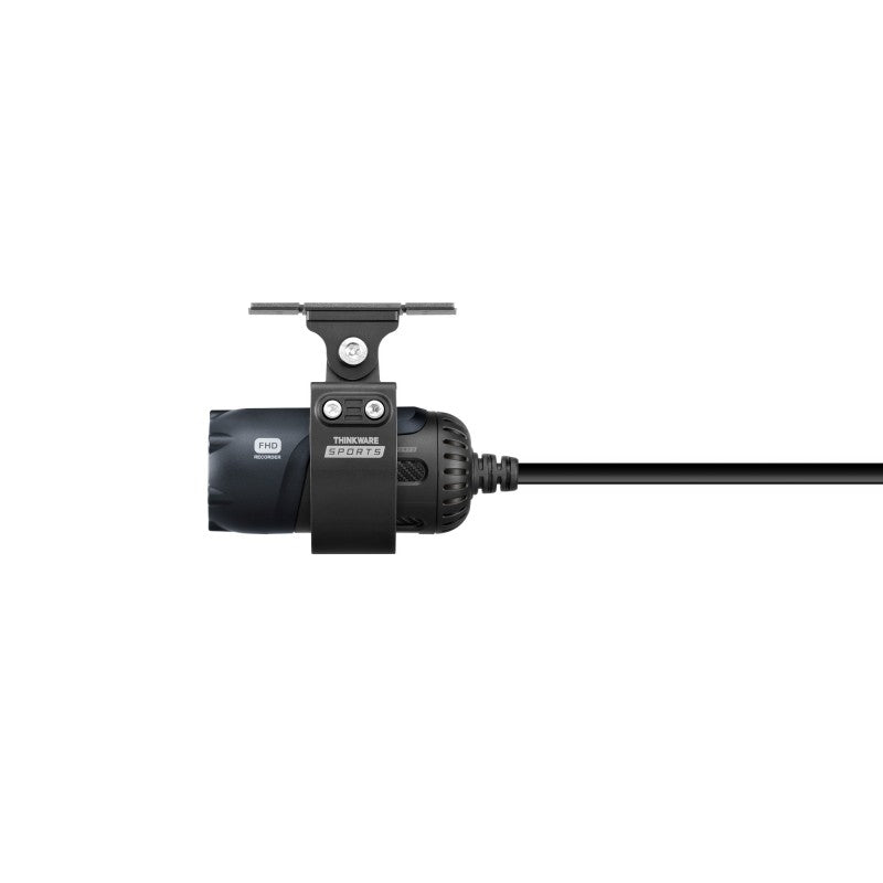 Front & Rear Bike Cam - 32Gb