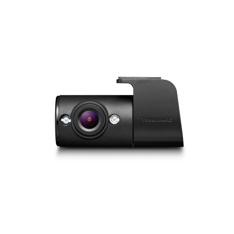 1080P Full Hd Ir Cabin Camera
