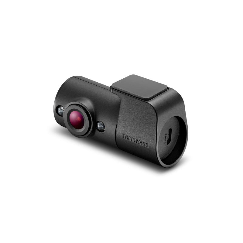 1080P Full Hd Ir Cabin Camera