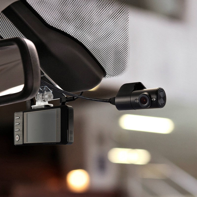 1080P Full Hd Ir Cabin Camera