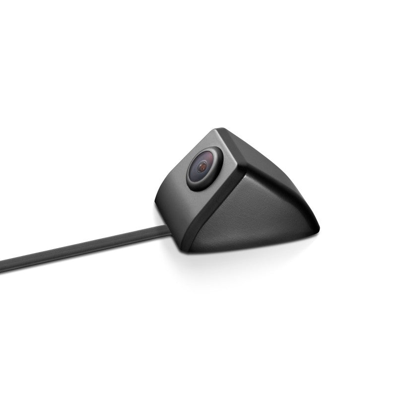 1080P Full Hd Side External Camera