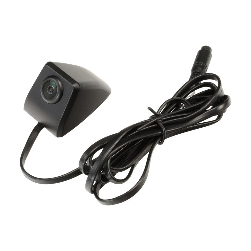 1080P Full Hd Side External Camera