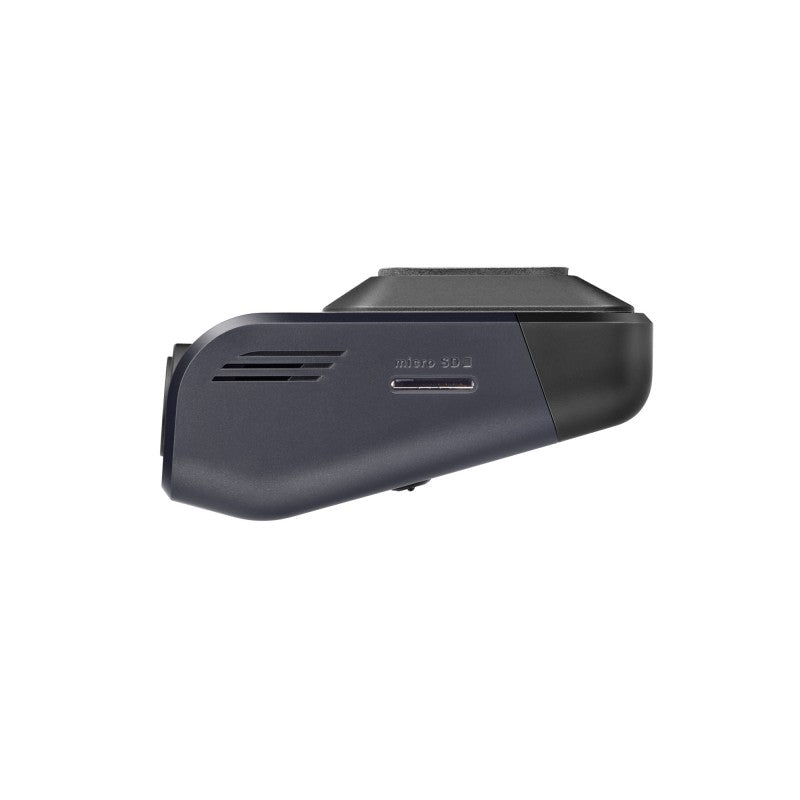 2K Qhd Front & Rear Dash Cam Kit (Q1000) - 64Gb