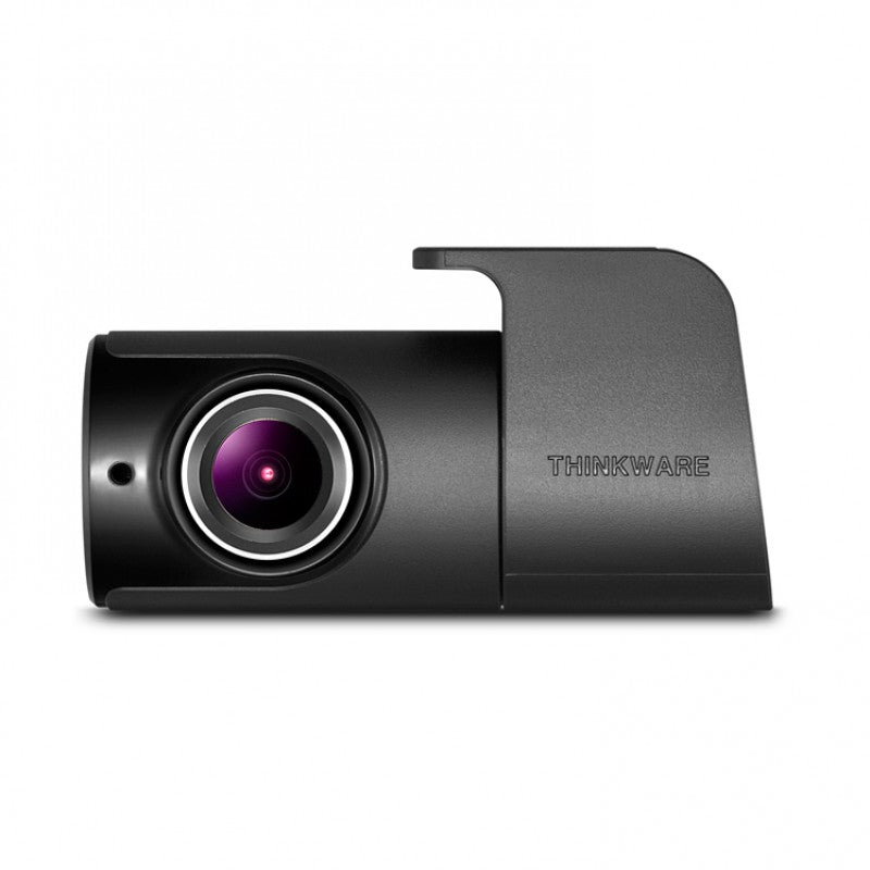 2K Qhd Rear Window Camera