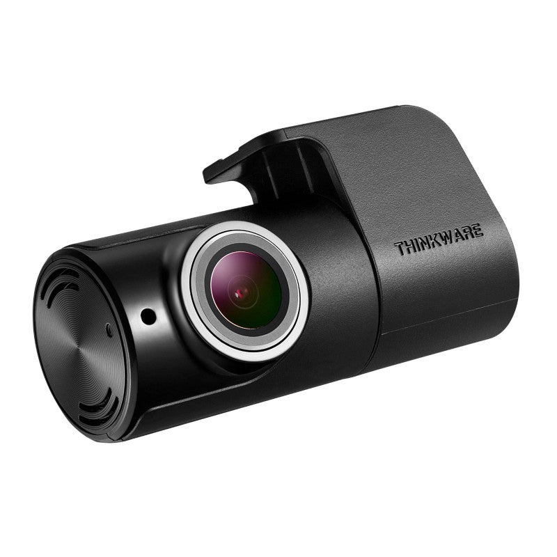 2K Qhd Rear Window Camera