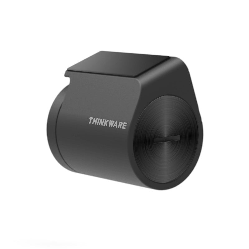 Parking Radar Module To Suit Q1000, U1000 & X1000 Dash Cams