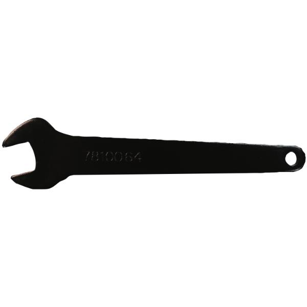 Makita WRENCH 13 3620