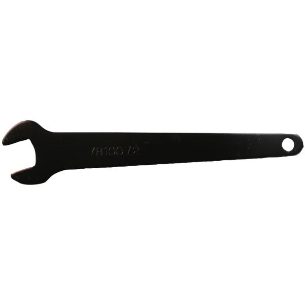 Makita WRENCH 14mm N900