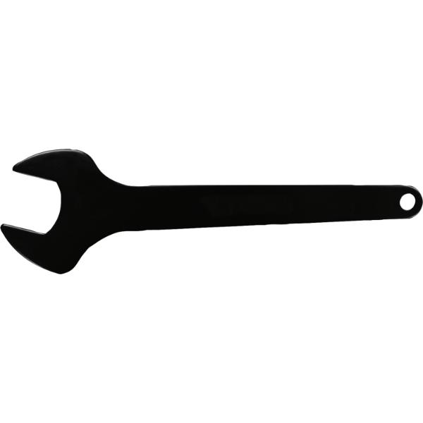 Makita WRENCH 22 4101RH