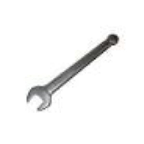 Makita WRENCH 17mm 9607B,9207