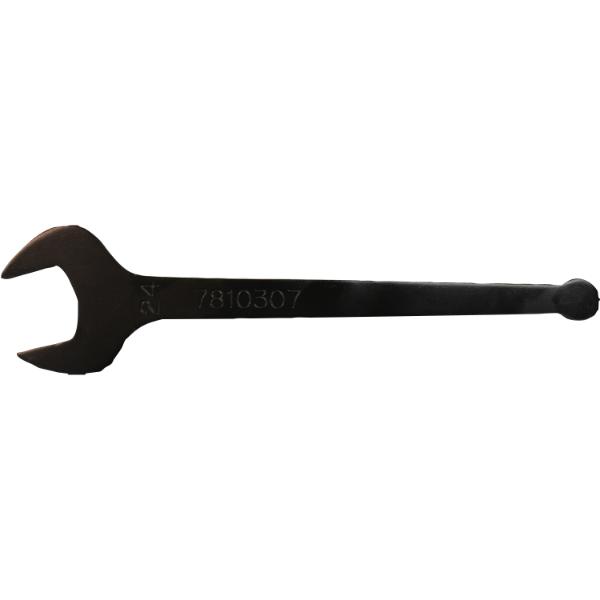 Makita WRENCH 24 3612