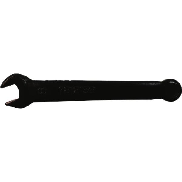 Makita WRENCH 8 3620