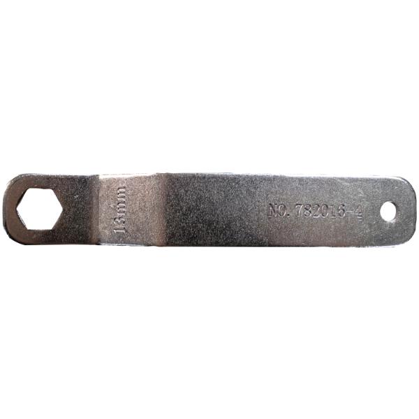 Makita OFFSET WRENCH 13 N5900B
