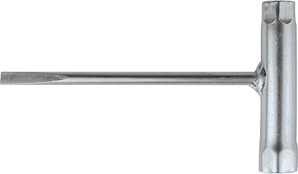 MAKITA Wrench13-16 DUA301/DUC254/356