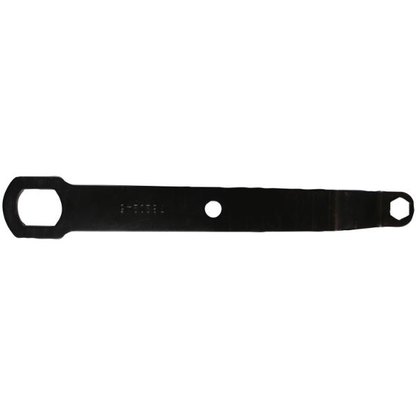 Makita OFFSET WRENCH 13-22 2704