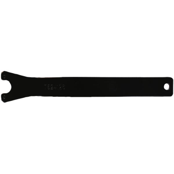 Makita LOCK NUT WRENCH 28 9609B