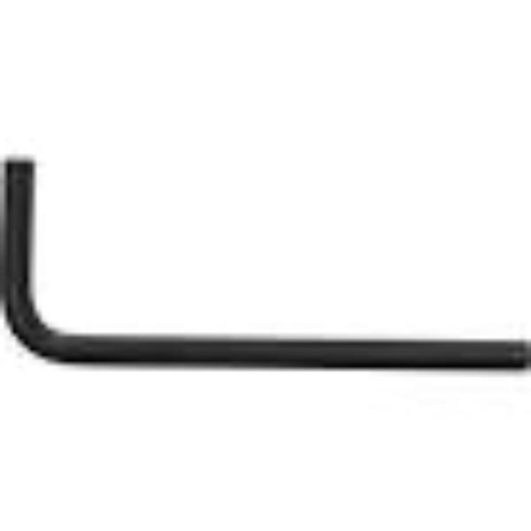 Makita HEX WRENCH 5 5806B