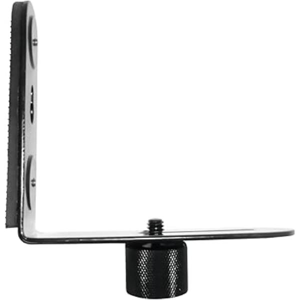 Makita MAGNETIC SINPLE WALL MOUNT SK102