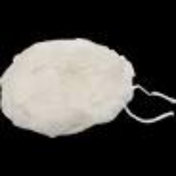 Makita WOOL BONNET 180 9207SPB