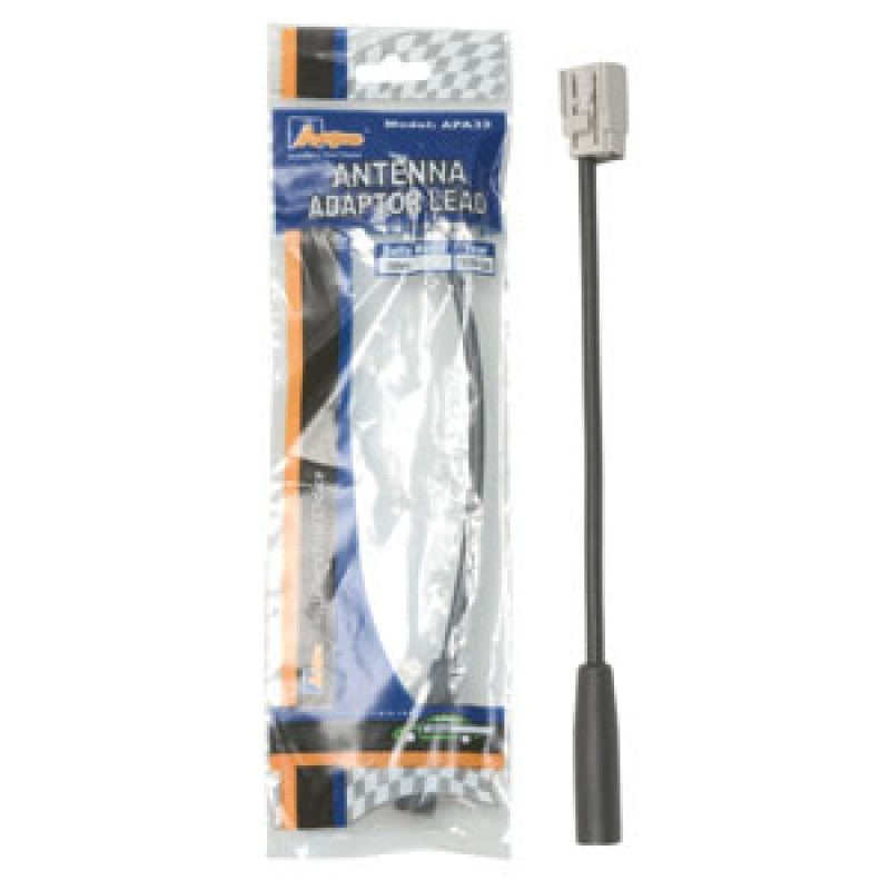 AERPRO AERIAL ADAPTOR LEAD VOLVO