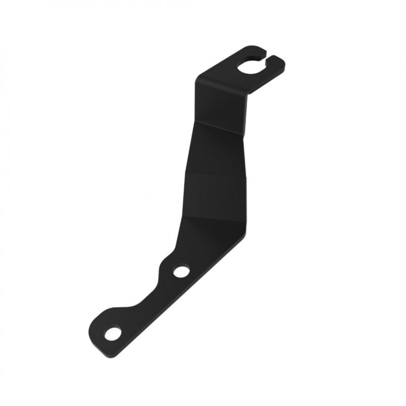 AERPRO BONNET MOUNT UHF ANTENNA BRACKET ISUZU D-MAX* & MU-X*