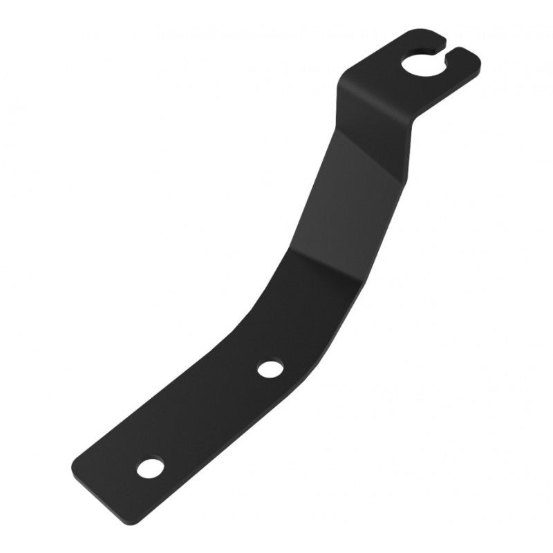 AERPRO ANTENNA BRACKET MOUNT TS RANGER (2012-21) & EVEREST (2015-22)