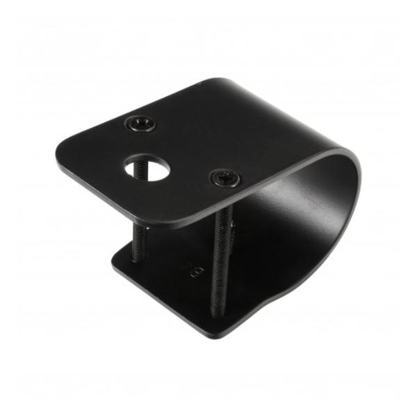 AERPRO WRAP-AROUND BULLBAR MOUNT UHF ANTENNA BRACKET