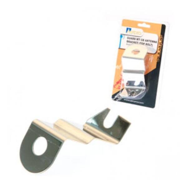 AERPRO ANTENNA BRACKET GUARD MOUNT TOP BOLT