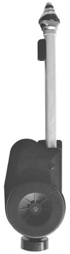 ANTECH CHROME FULLY AUTOMATIC AERIAL