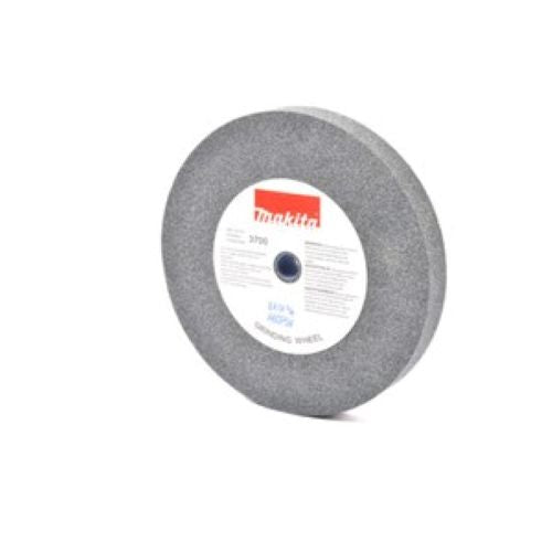 Makita 8inx1inx5/8inA36PV GRINDING WHEEL