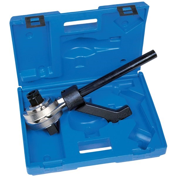 SYKES TORQUE MULTIPLIER