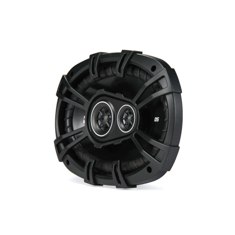 KICKER 6X9IN 360W 160X230MM 3-WAY SPEAKERS 4-OHM