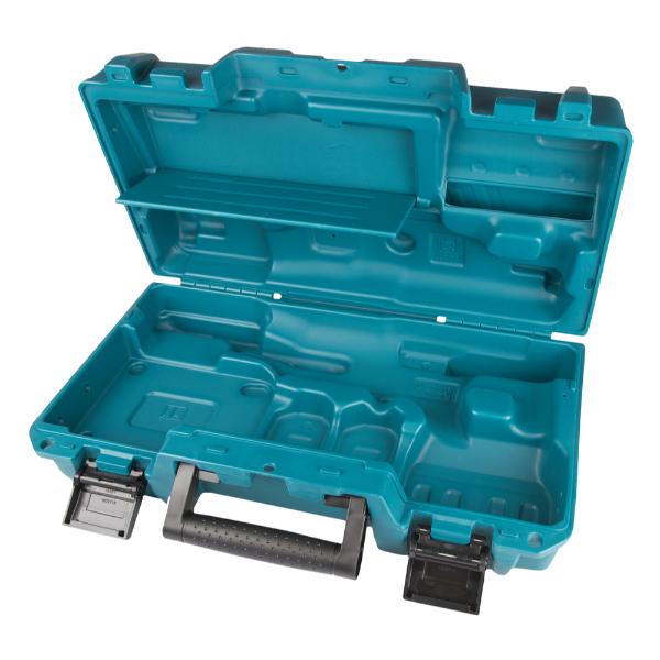 Makita CARRY CASE