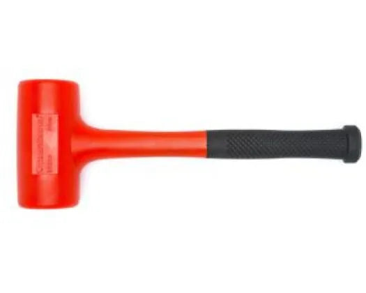 GEARWRENCH HMR PU DEAD BLOW 54OZ