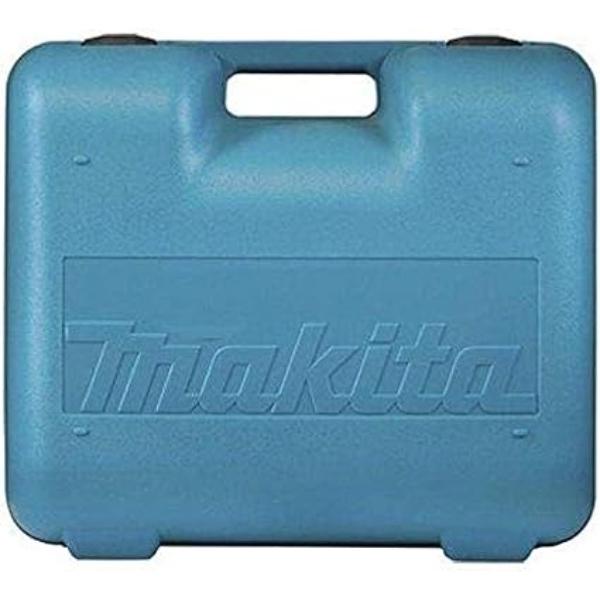 Makita CARRY CASE PLASTIC 4323K