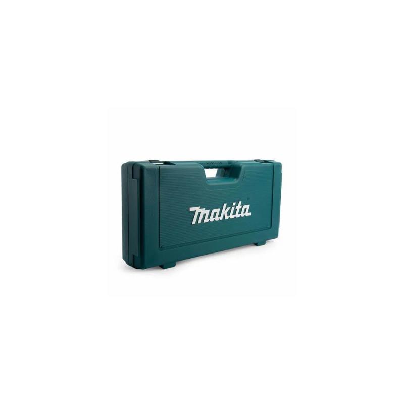 Makita CARRY CASE PLASTIC DJR181RF