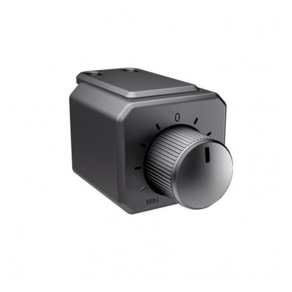 Sr Line And Andash Subwoofer Remote Volume Control Vc Sr2