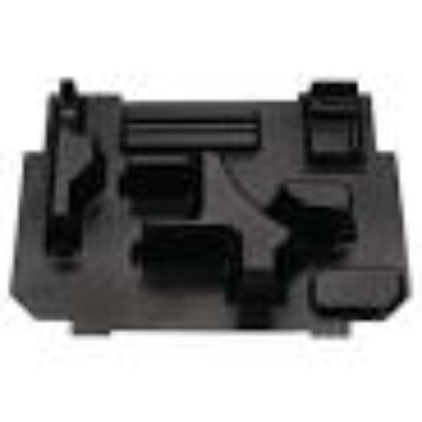 Makita INSERT FOR DHR202Z FOR MAK PACK CASE