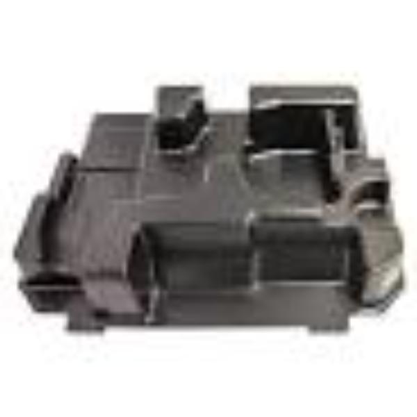 Makita Plastic insert