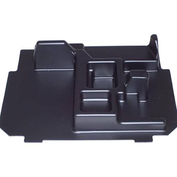 Makita PLASTIC INSERTS FOR DFS523Z