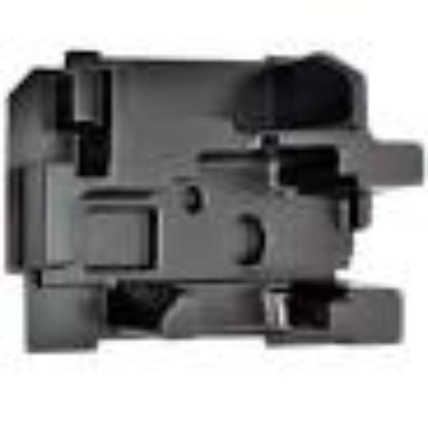 Makita CONNECTOR CASE 3 INSERT DKP180