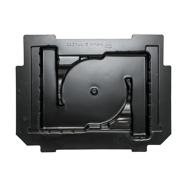 Makita CONNECTOR CASE 4 INSERT-SP6000