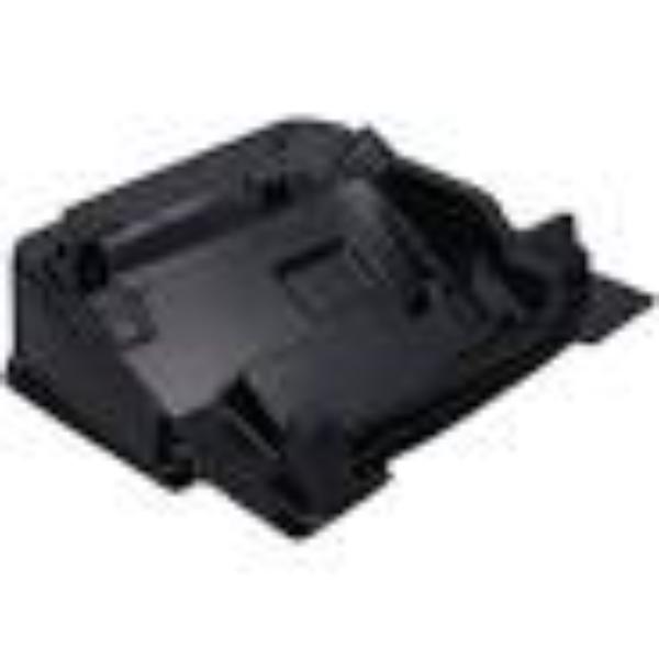 Makita PLASTIC INSERT FOR DBN500Z