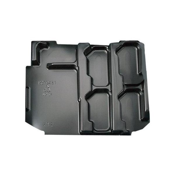 Makita CONNECTOR CASE 1 INSERT