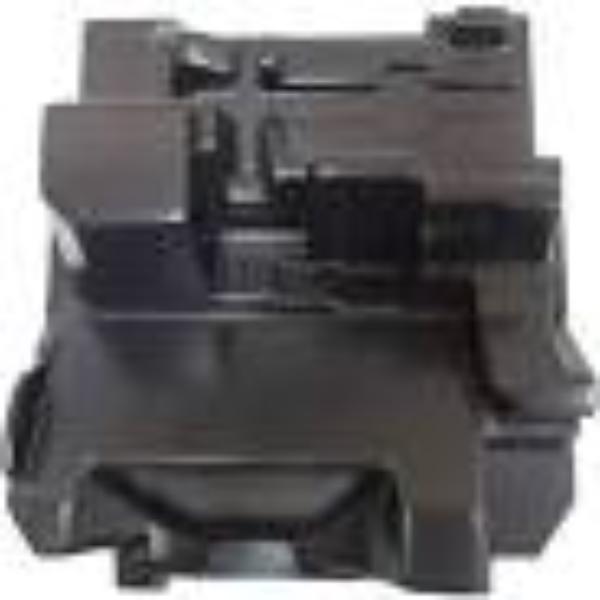 MAKITA PLASTIC INSERT FOR MAKPAC DHS680