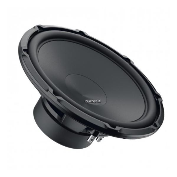Cento 12In 300Mm 700W Subwoofer 4 Ohm